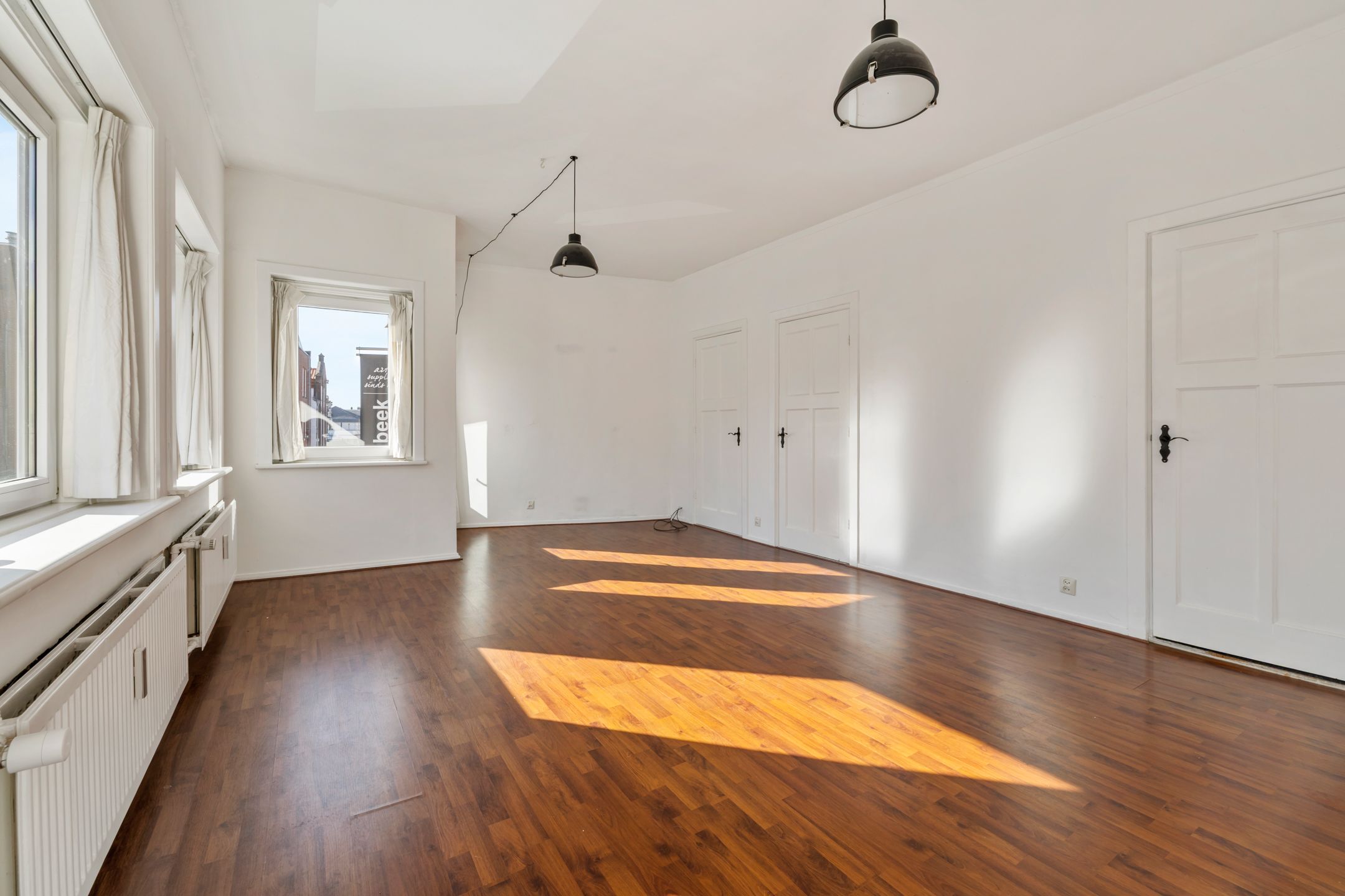 Photo 6 of Havenstraat 31