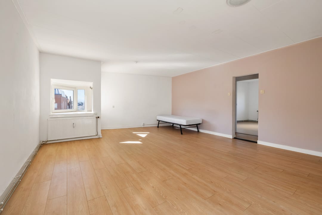 Photo 17 of Havenstraat 31