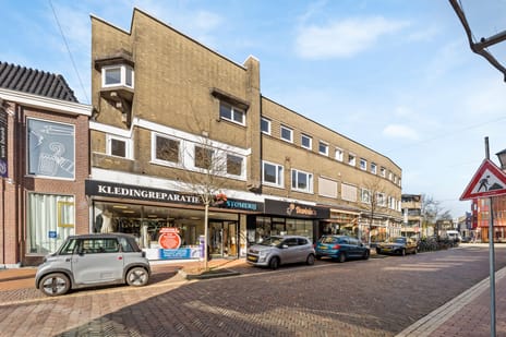 Havenstraat thumbnail