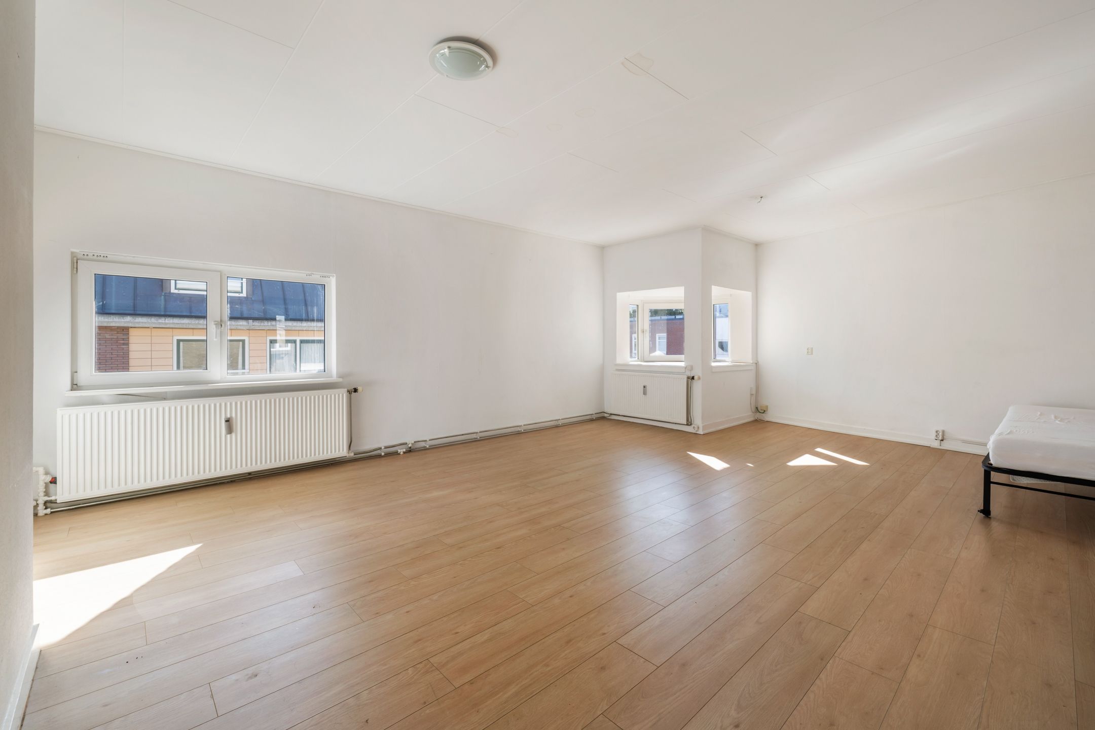 Exclusive Investment Opportunity: Retail Space with Two Apartments in Bussum Center — 12