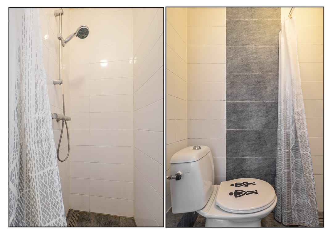 Photo 23 of Havenstraat 31