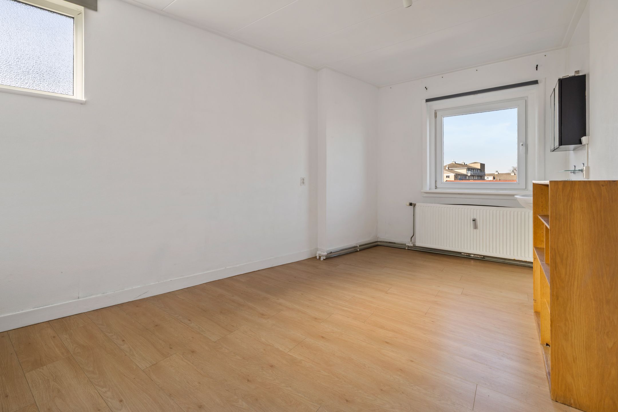 Exclusive Investment Opportunity: Retail Space with Two Apartments in Bussum Center — 17