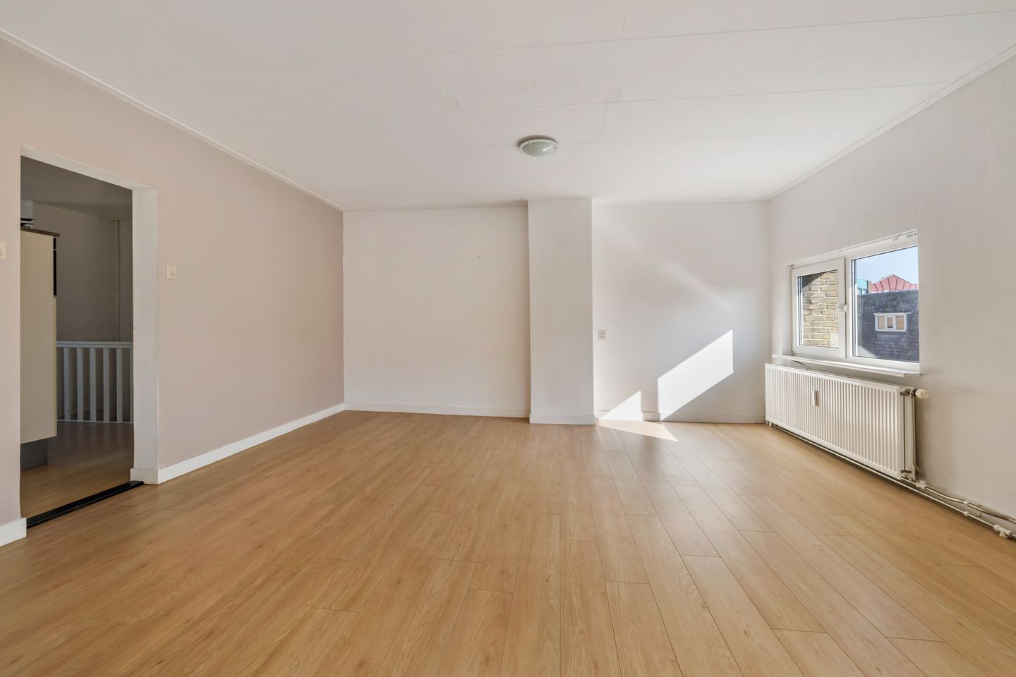 Exclusive Investment Opportunity: Retail Space with Two Apartments in Bussum Center — 14