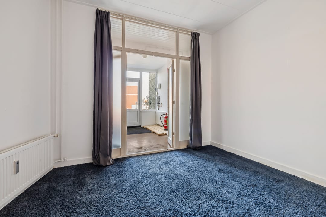 Photo 11 of Havenstraat 31