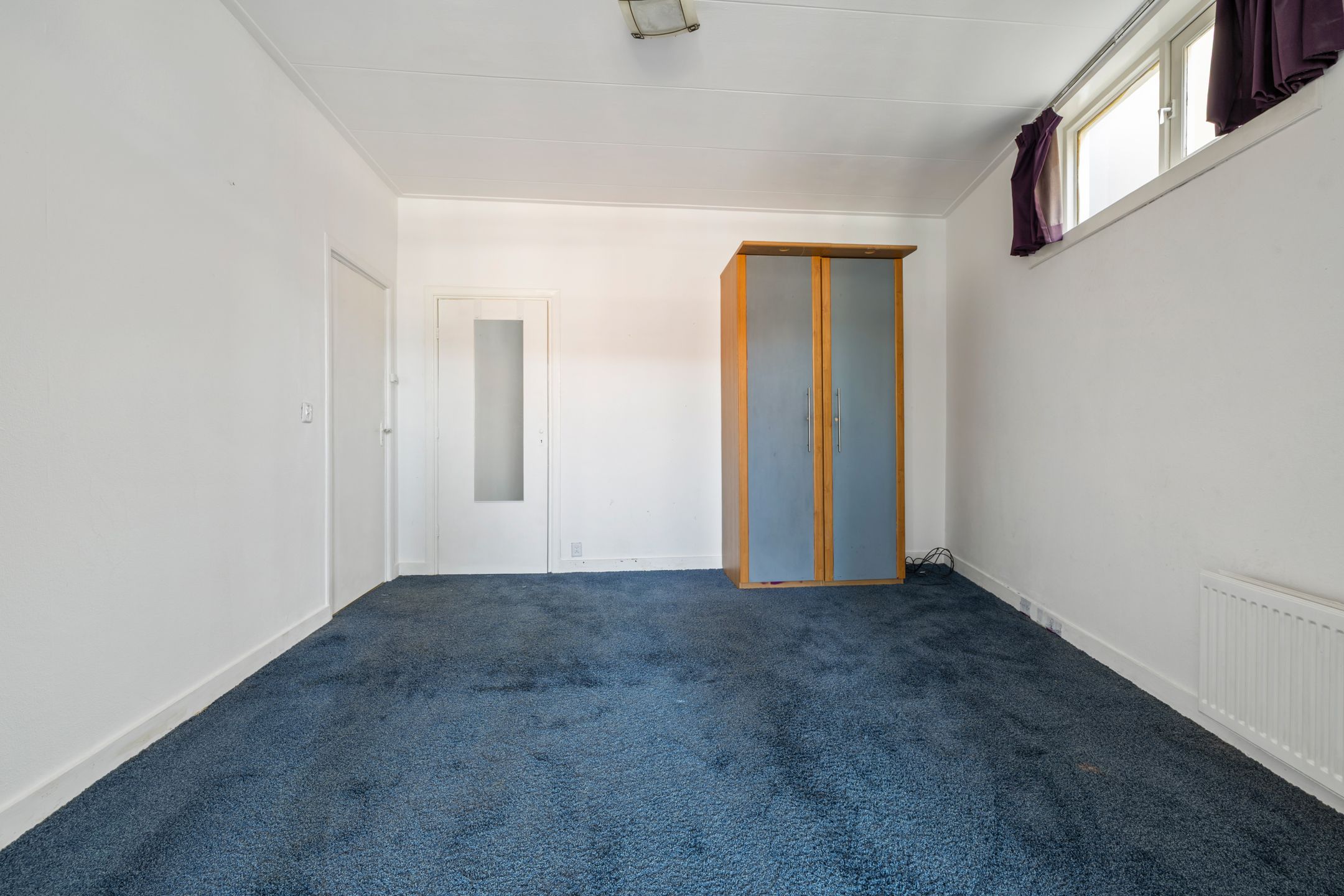 Photo 12 of Havenstraat 31