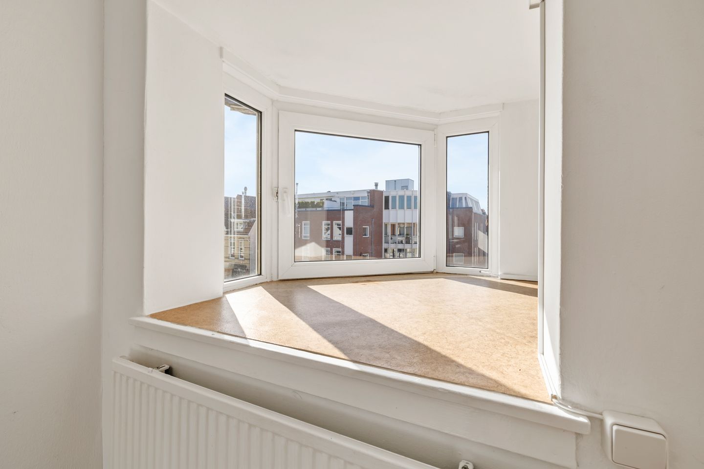 Exclusive Investment Opportunity: Retail Space with Two Apartments in Bussum Center — 13