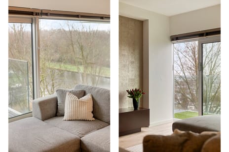 Jan van Zutphenstraat 133 tertiary image