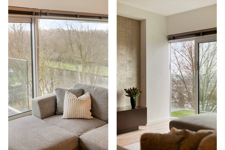 Photo 3 of Jan van Zutphenstraat 133