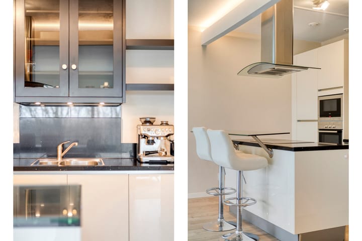 Photo 4 of Jan van Zutphenstraat 133