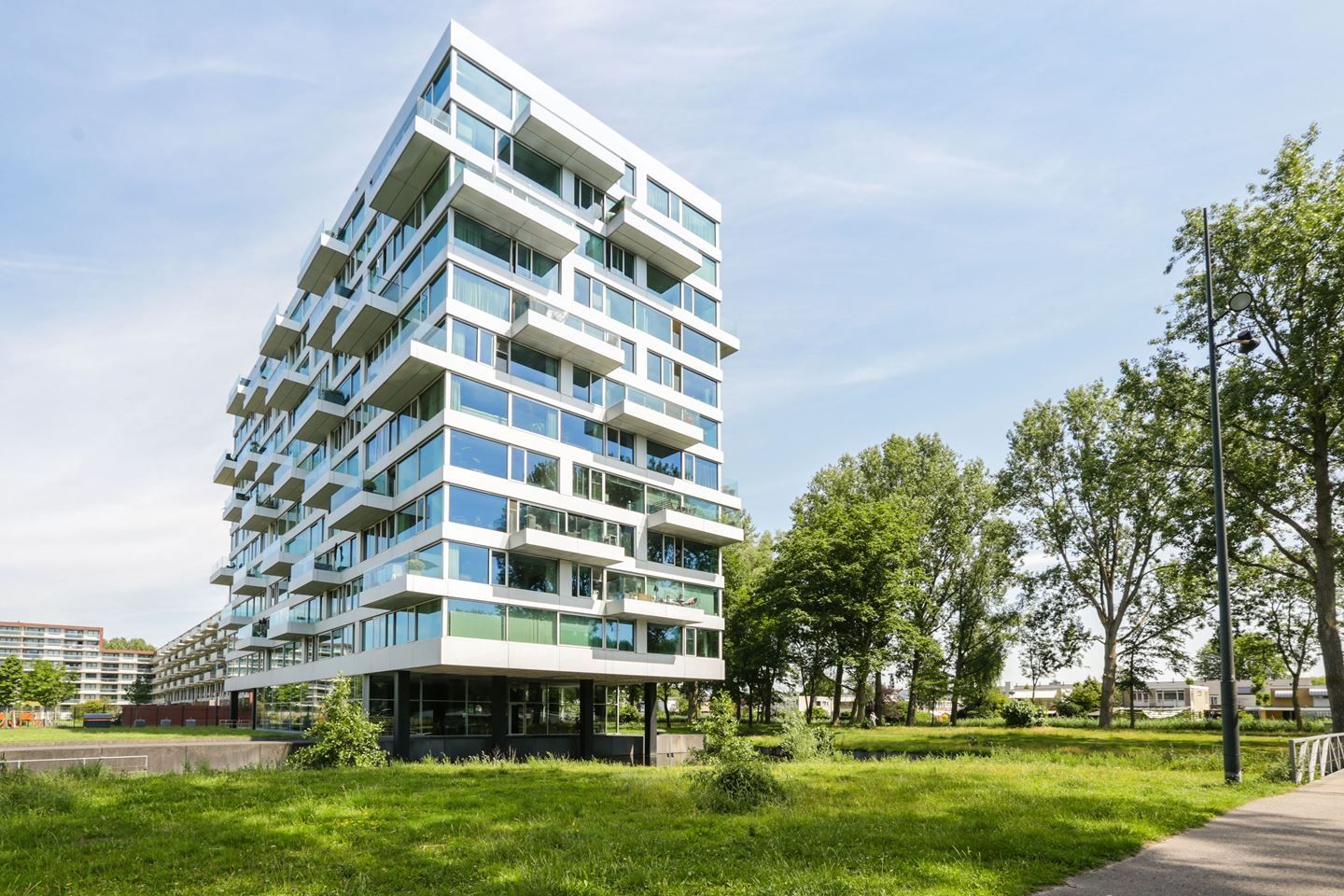 Jan van Zutphenstraat 133 