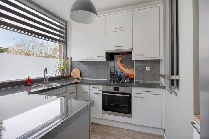 Irenestraat 30