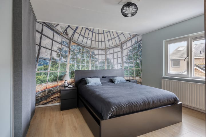 Foto 4 van Irenestraat 30