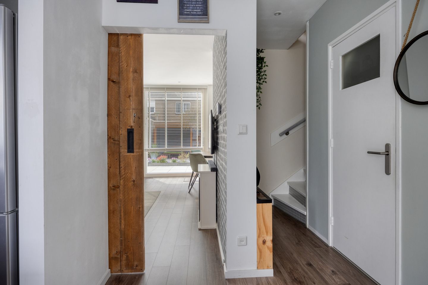 Photo 14 of Irenestraat 30