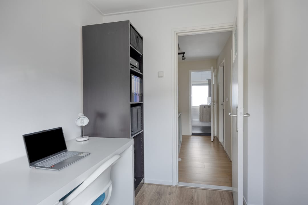 Photo 22 of Irenestraat 30