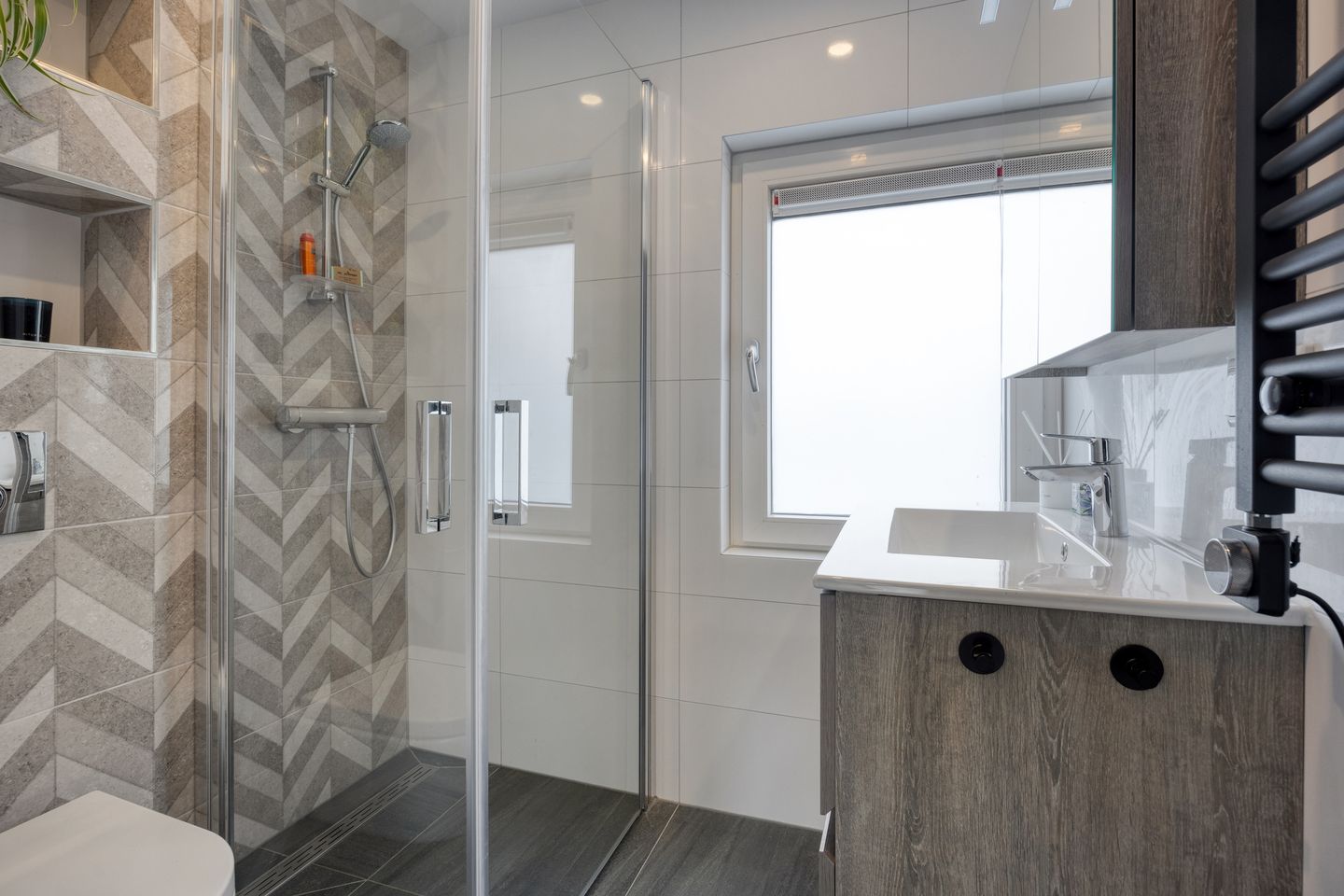 Photo 25 of Irenestraat 30