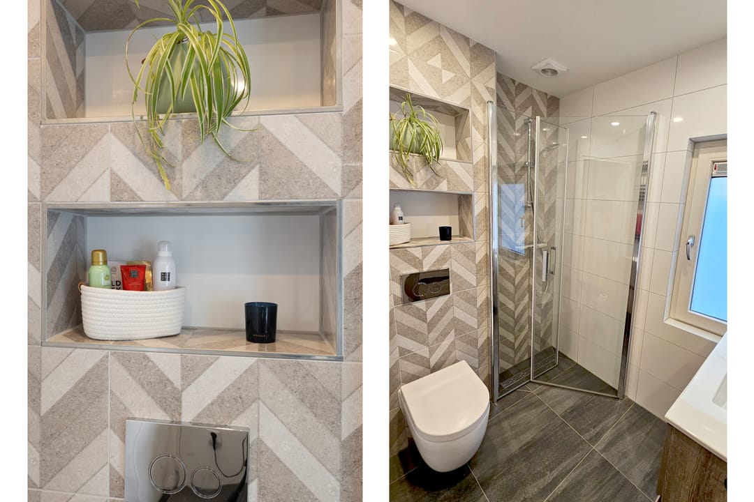 Photo 26 of Irenestraat 30