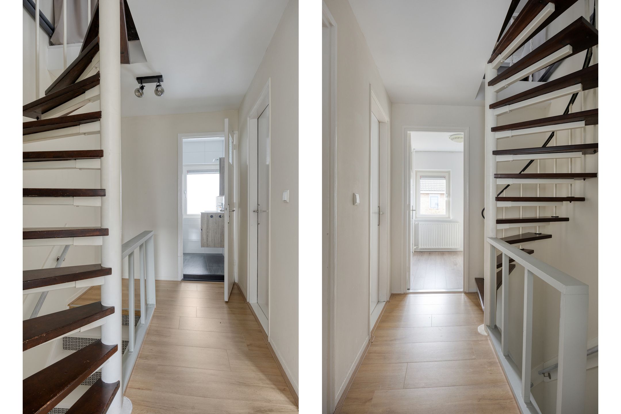 Photo 27 of Irenestraat 30