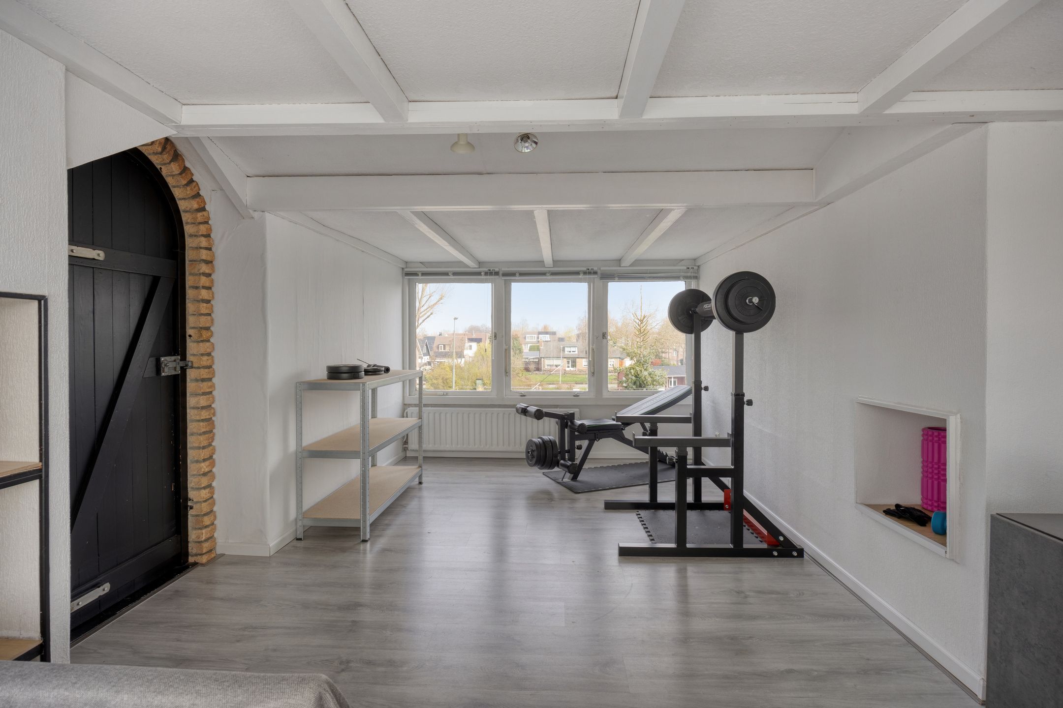 Photo 30 of Irenestraat 30