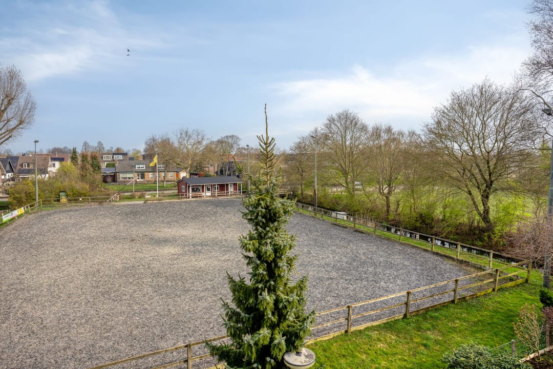 Photo 43 of Irenestraat 30