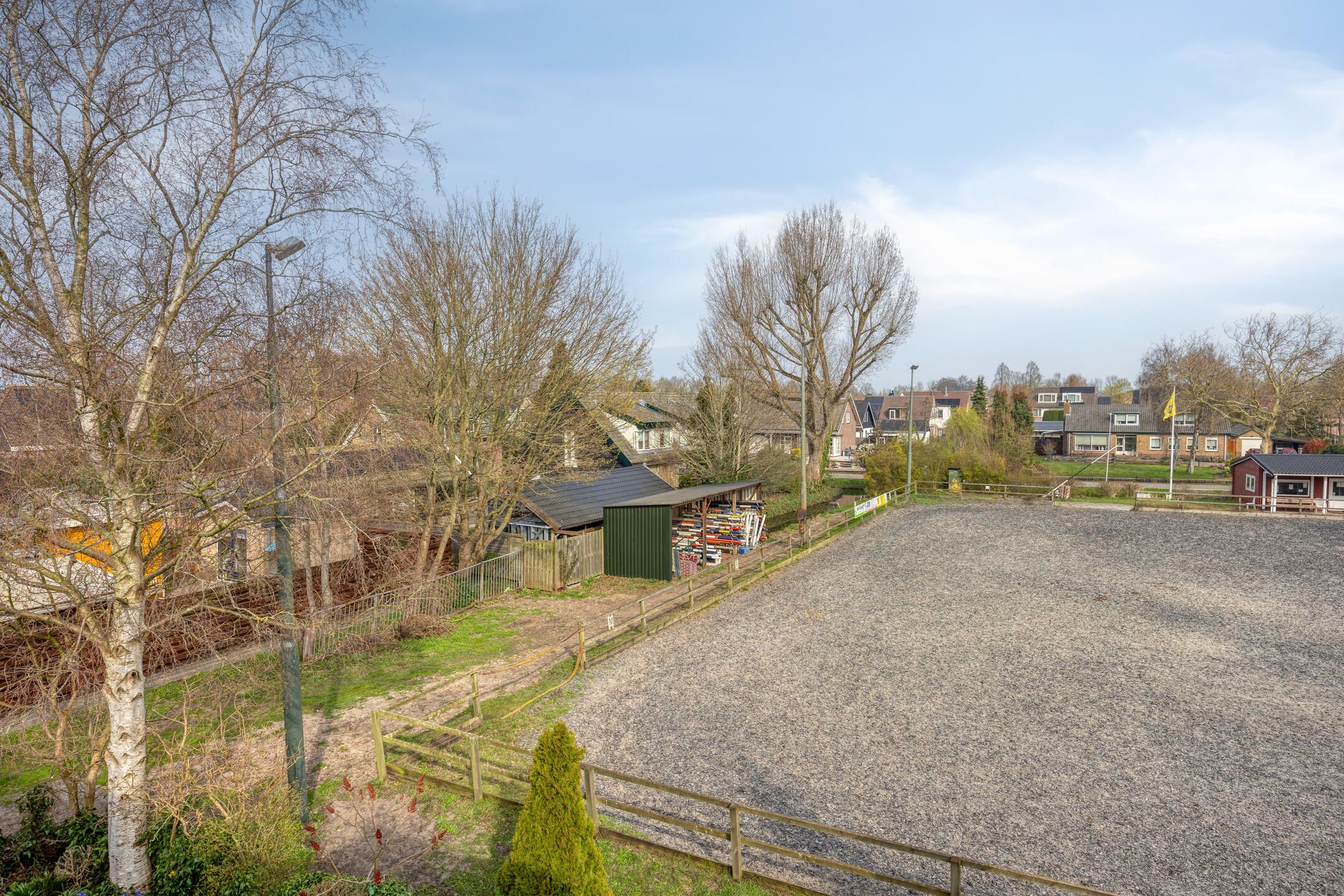 Photo 45 of Irenestraat 30