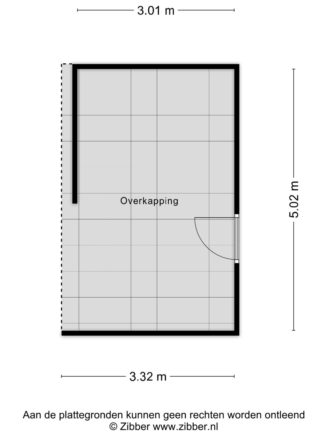 Photo 52 of Irenestraat 30