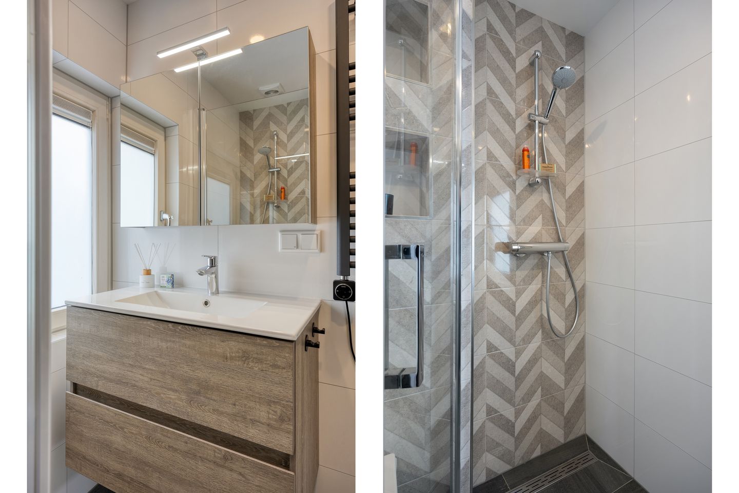 Photo 5 of Irenestraat 30