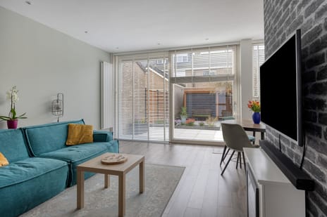 Irenestraat 30 secondary image