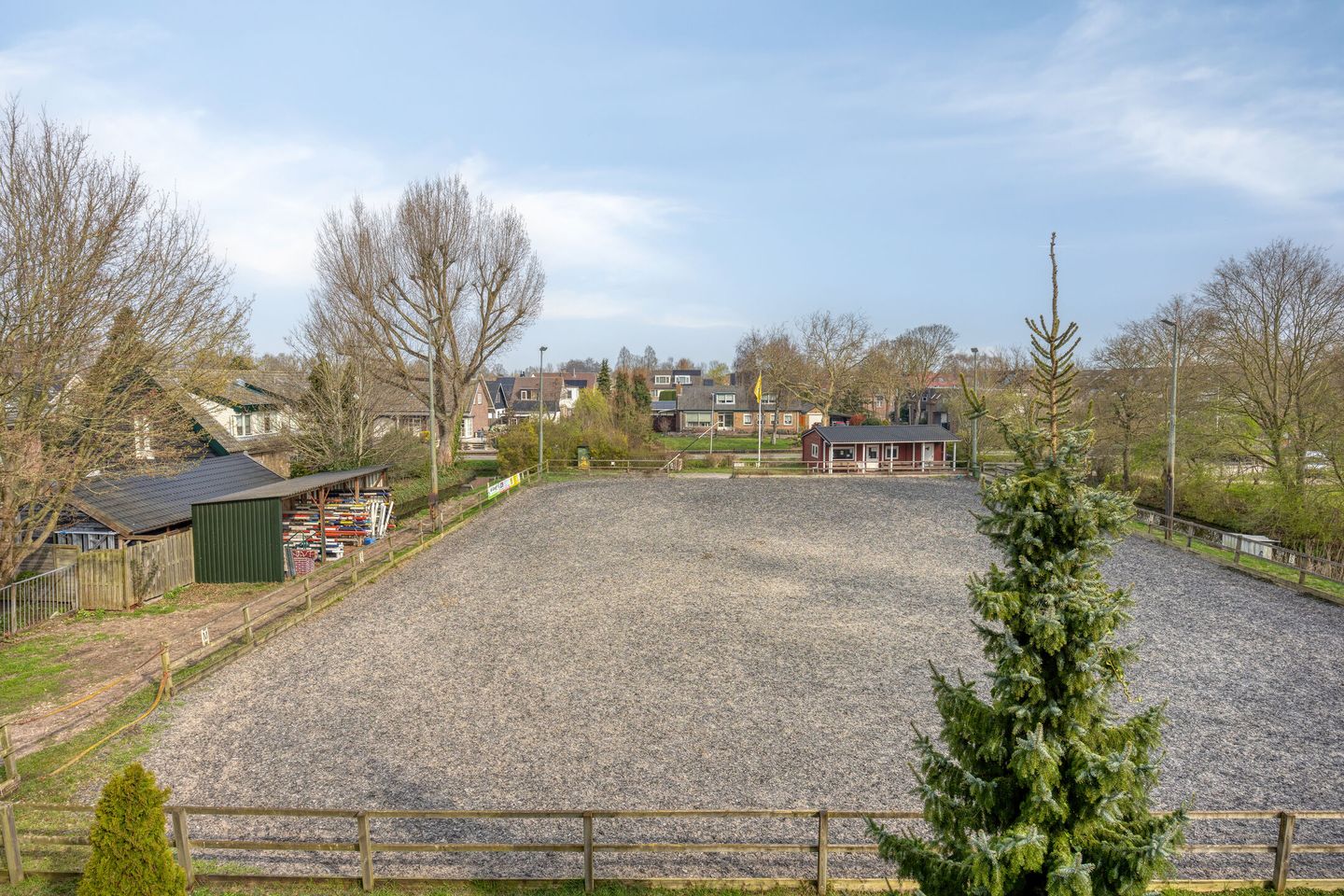 Photo 44 of Irenestraat 30