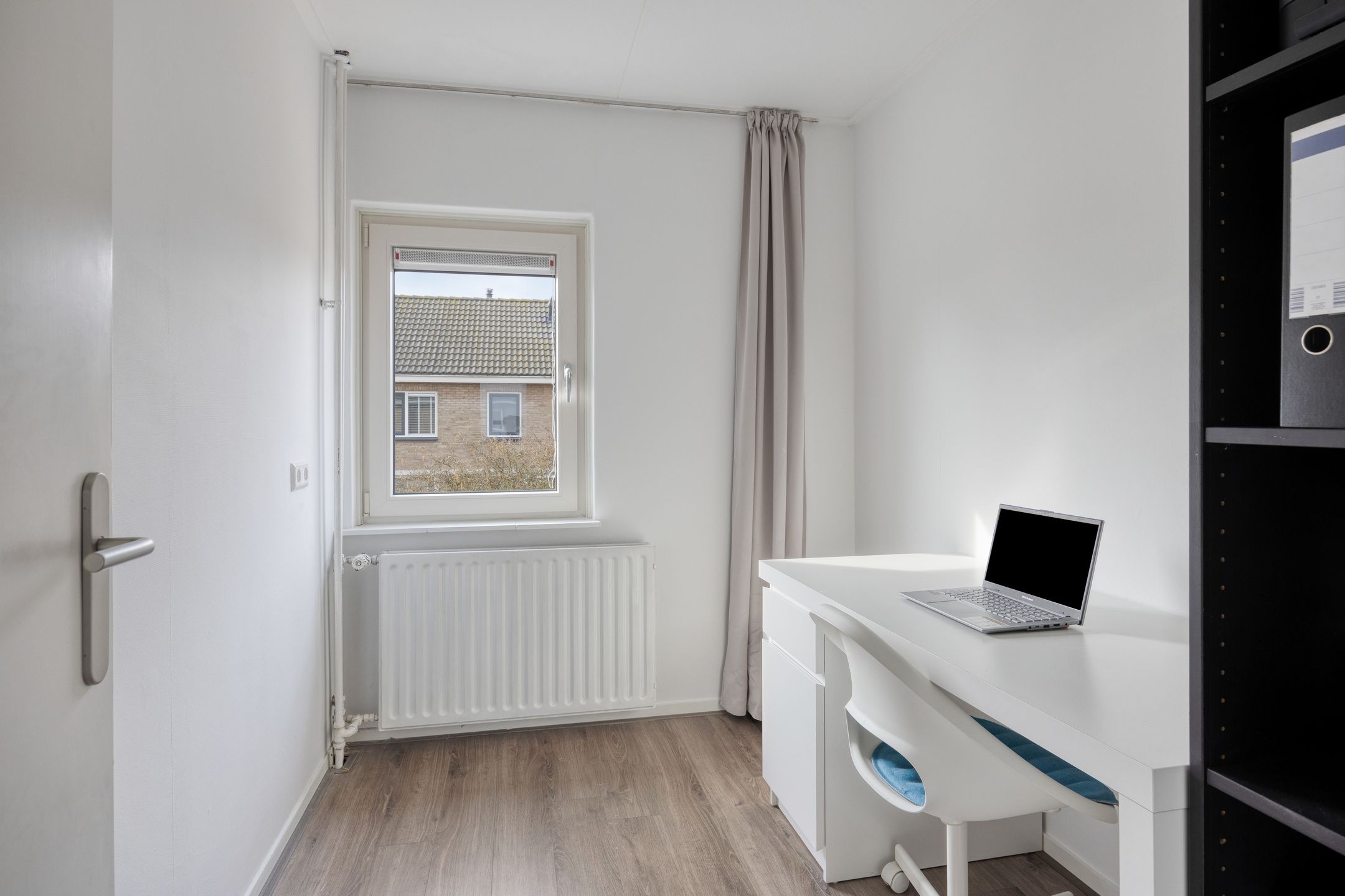 Photo 21 of Irenestraat 30