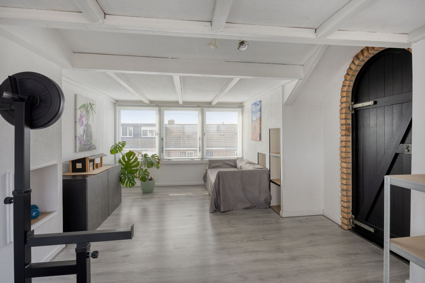 Photo 29 of Irenestraat 30