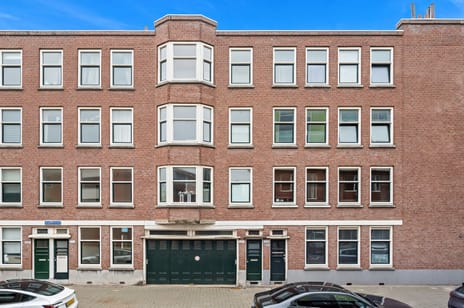 Slaghekstraat thumbnail