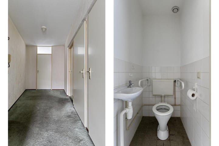 Foto 4 van Libanonweg 68