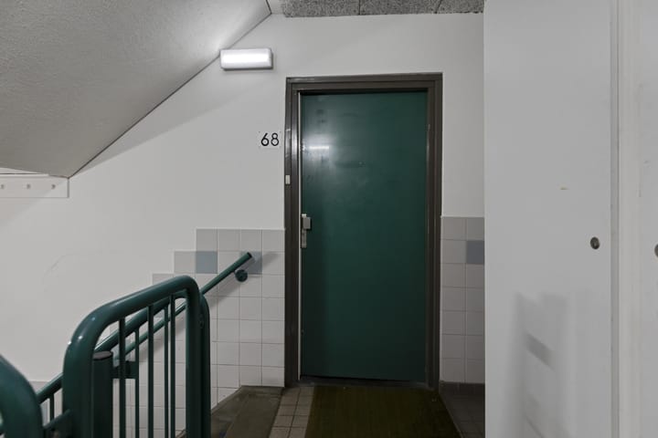 Foto 3 van Libanonweg 68