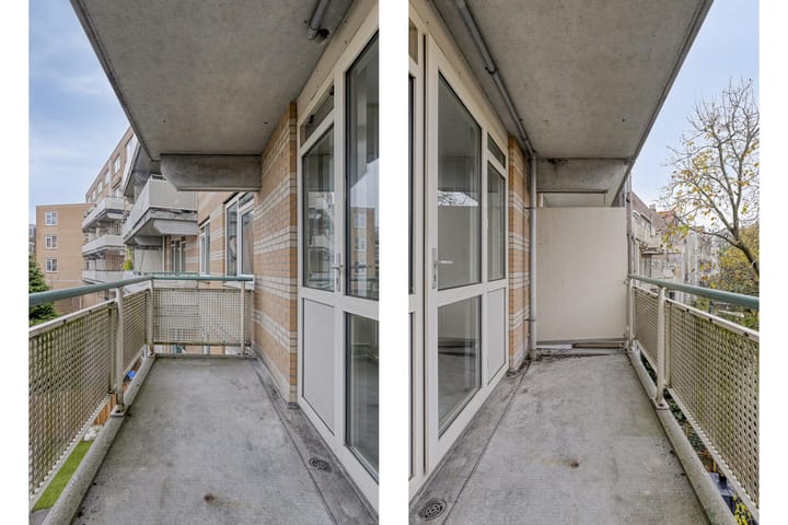 Foto 5 van Libanonweg 68