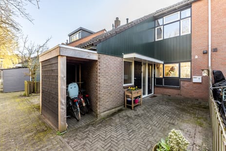 De Wijzend thumbnail