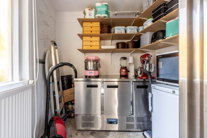 Photo 3 of De Wijzend 172