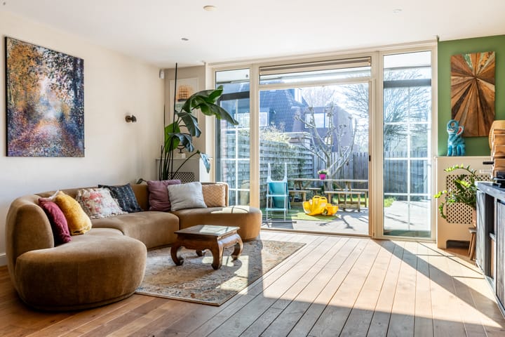 Photo 4 of De Wijzend 172