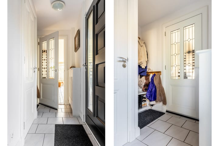 Photo 2 of De Wijzend 172