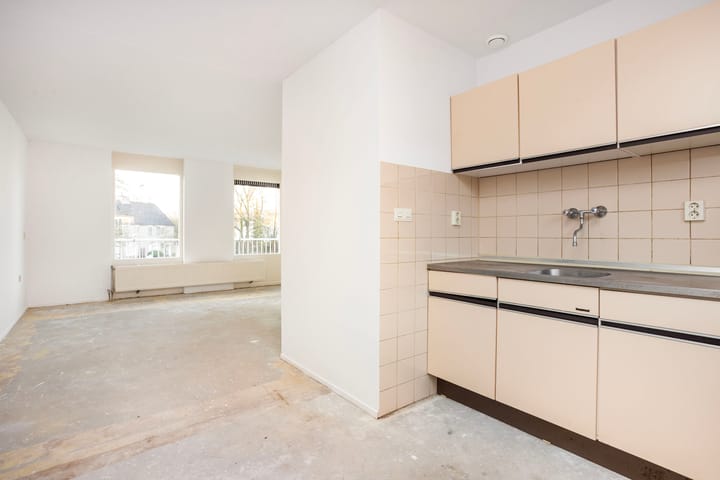 Foto 3 van Willem van Otterloostraat 81