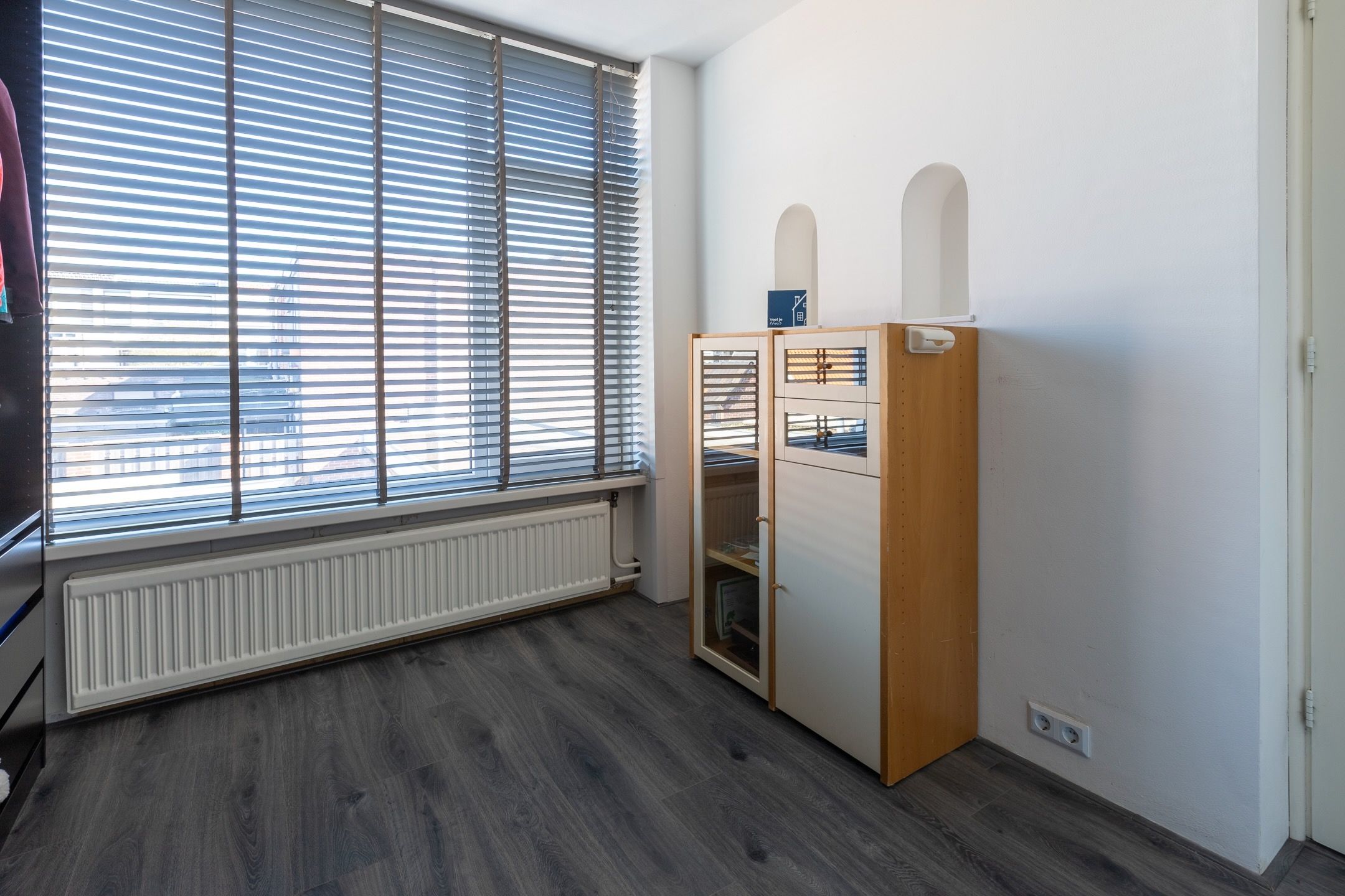 Move-in Ready Family Home with Solar Panels and Garden in Bergen op Zoom — 30