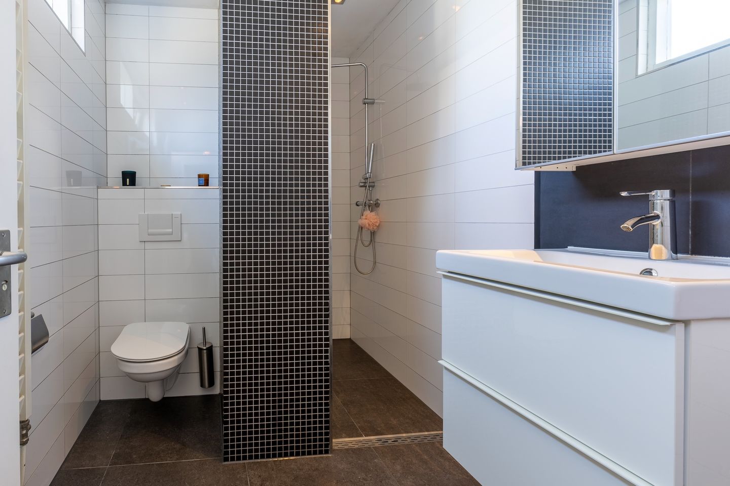 Move-in Ready Family Home with Solar Panels and Garden in Bergen op Zoom — 19