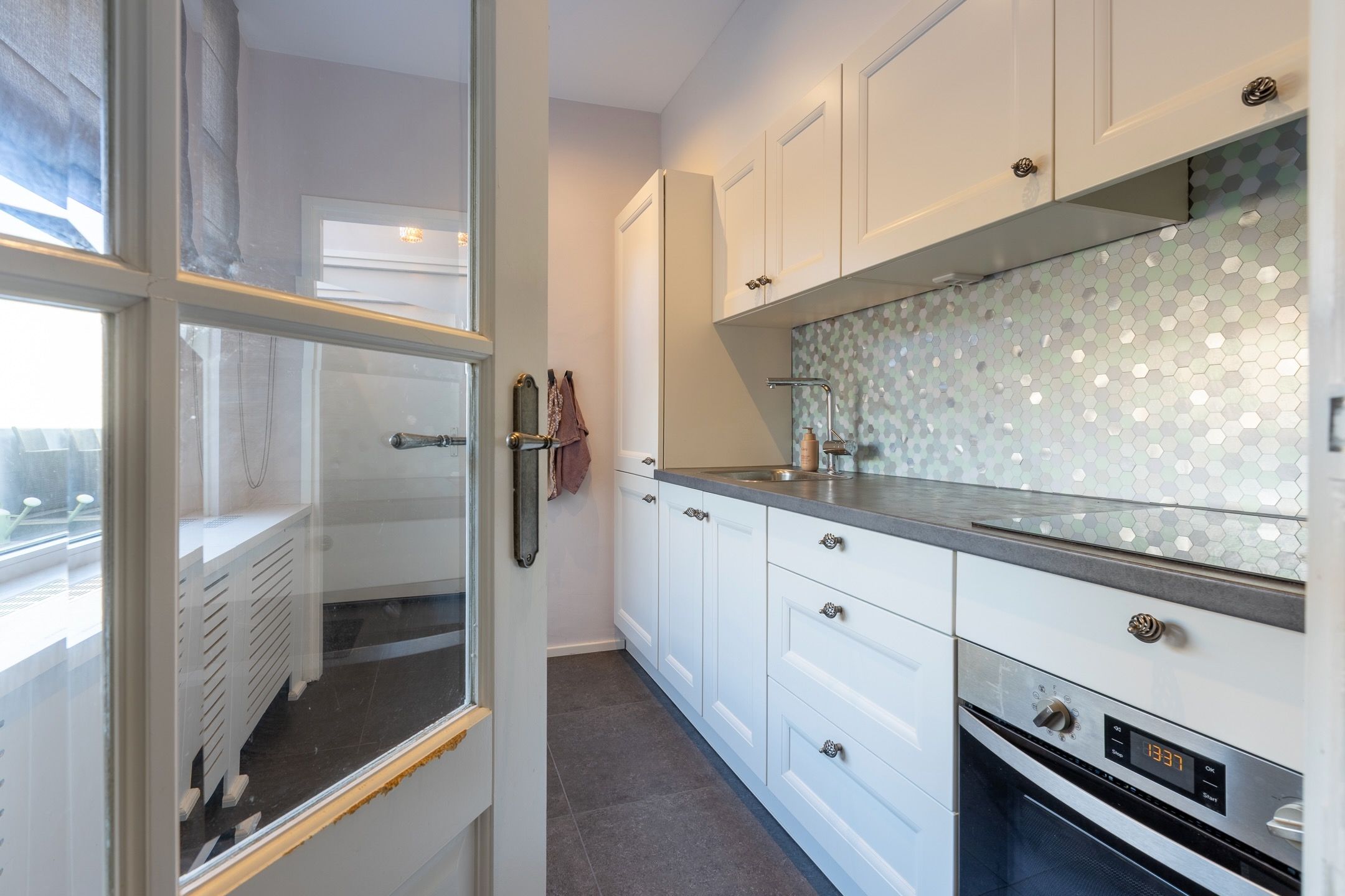 Move-in Ready Family Home with Solar Panels and Garden in Bergen op Zoom — 15