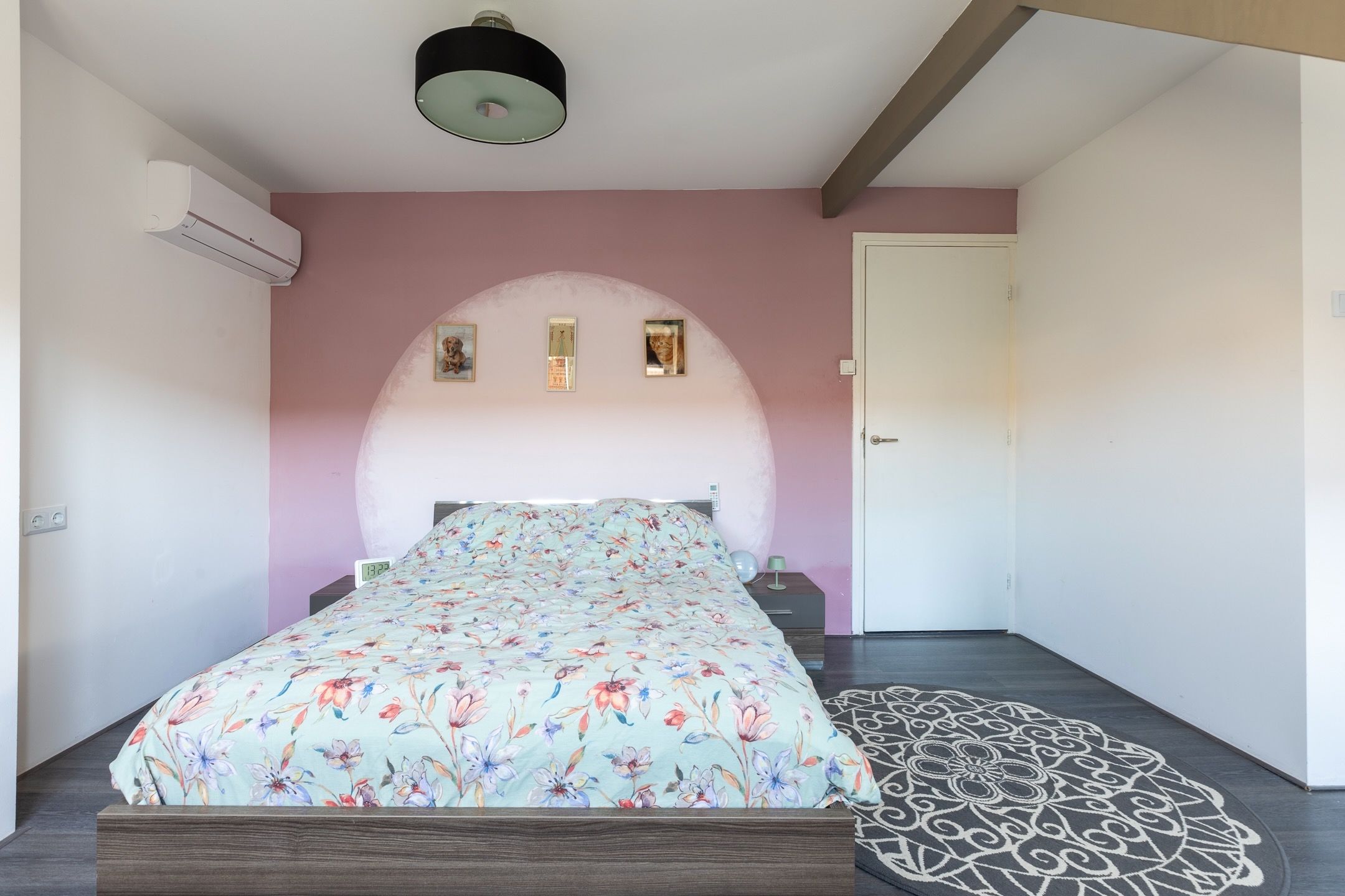 Move-in Ready Family Home with Solar Panels and Garden in Bergen op Zoom — 27