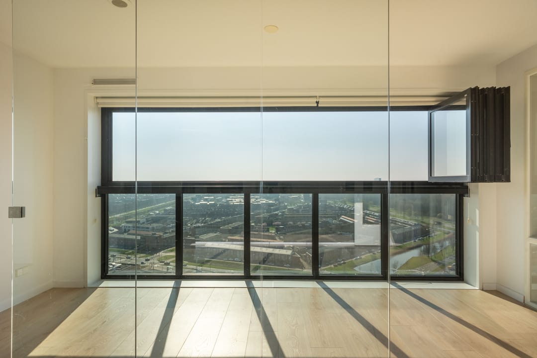 Foto 1 van Fluitschiplaan 153