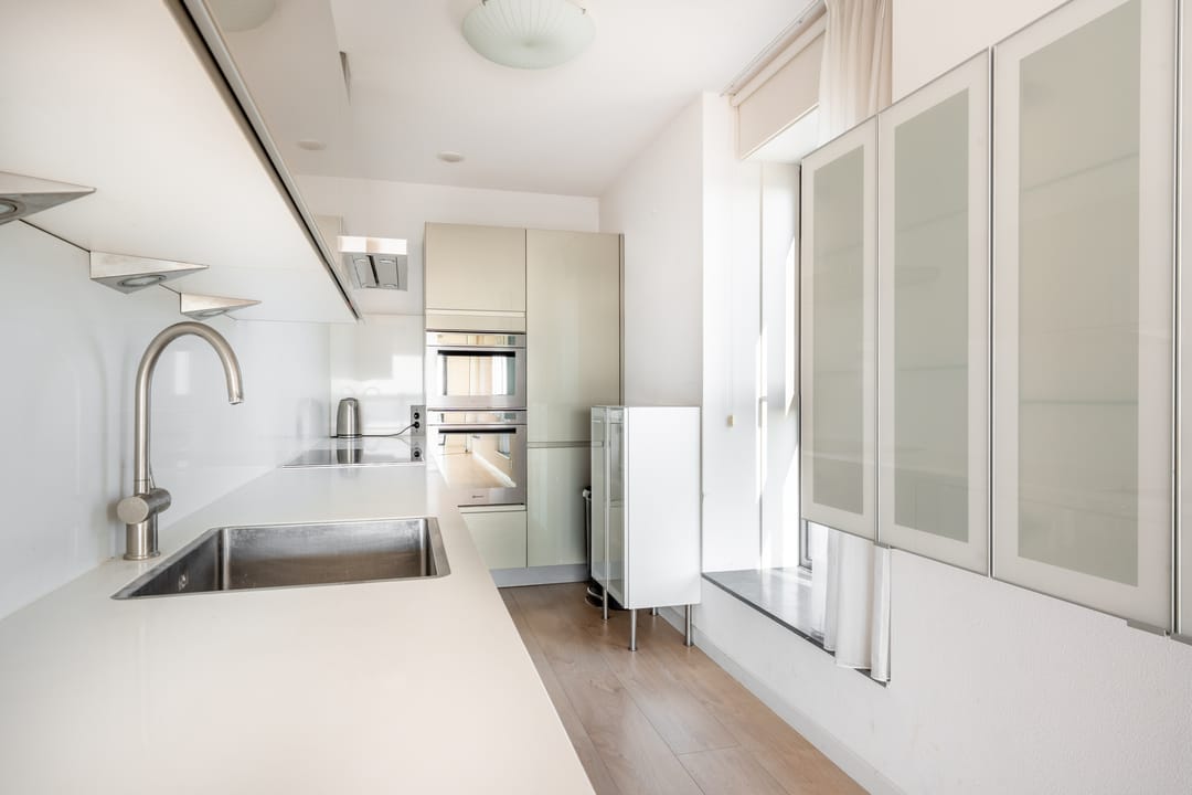 Foto 2 van Fluitschiplaan 153