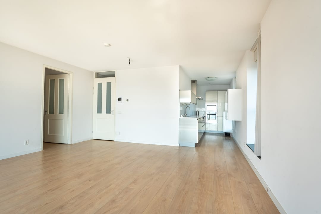 Foto 17 van Fluitschiplaan 153