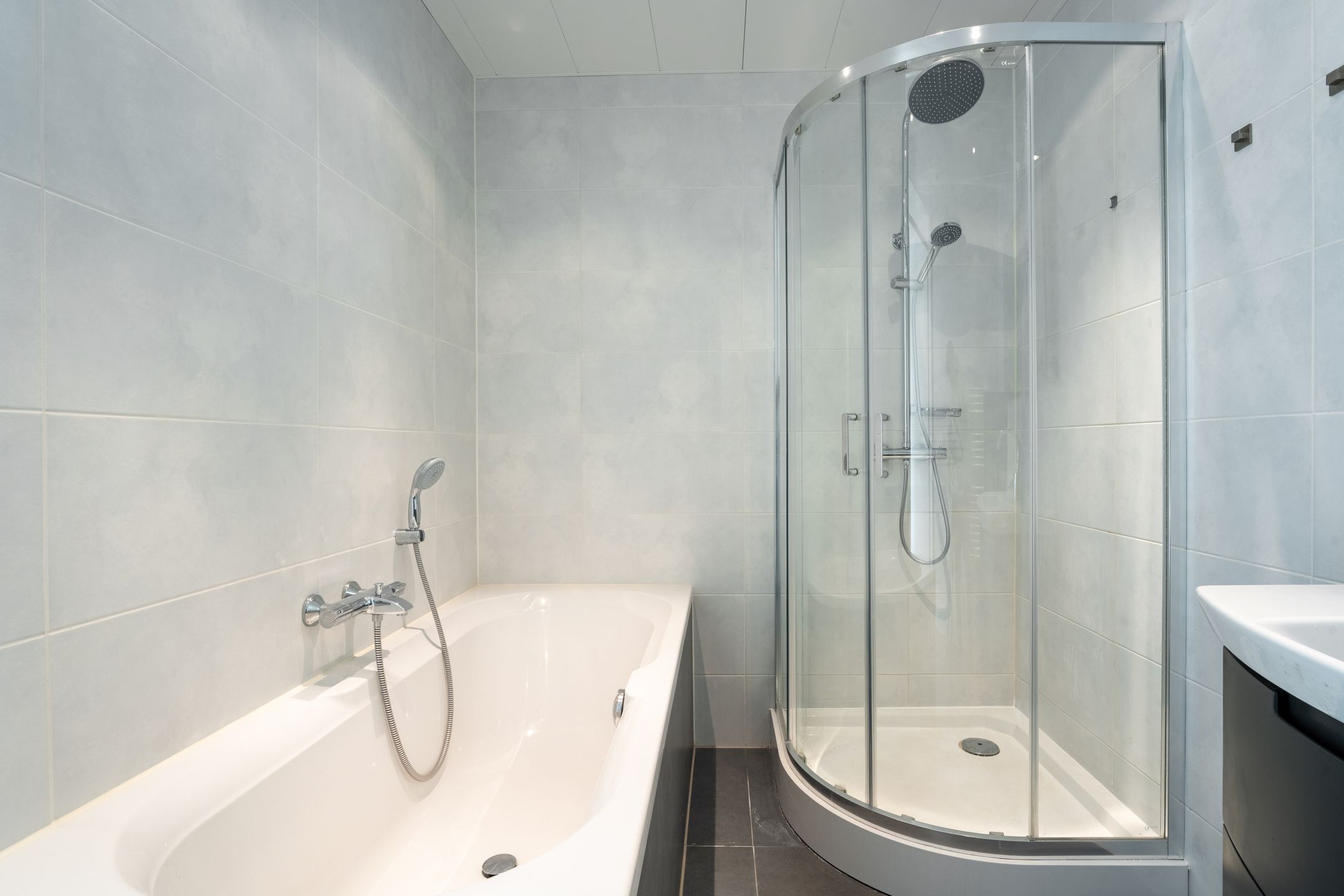 Foto 3 van Fluitschiplaan 153