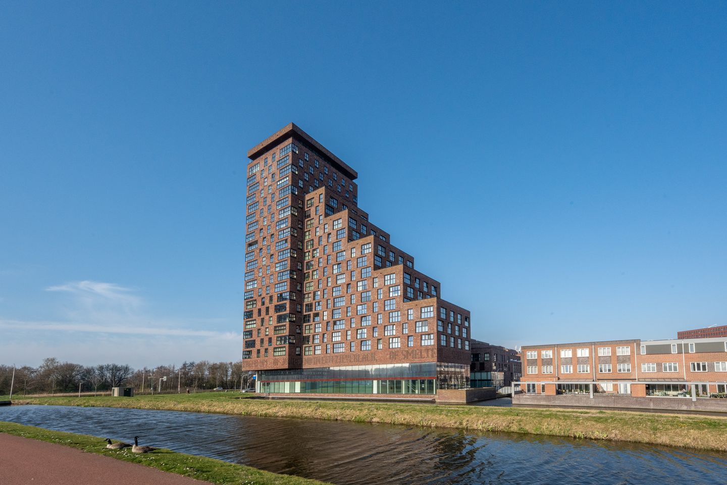 Foto 4 van Fluitschiplaan 153