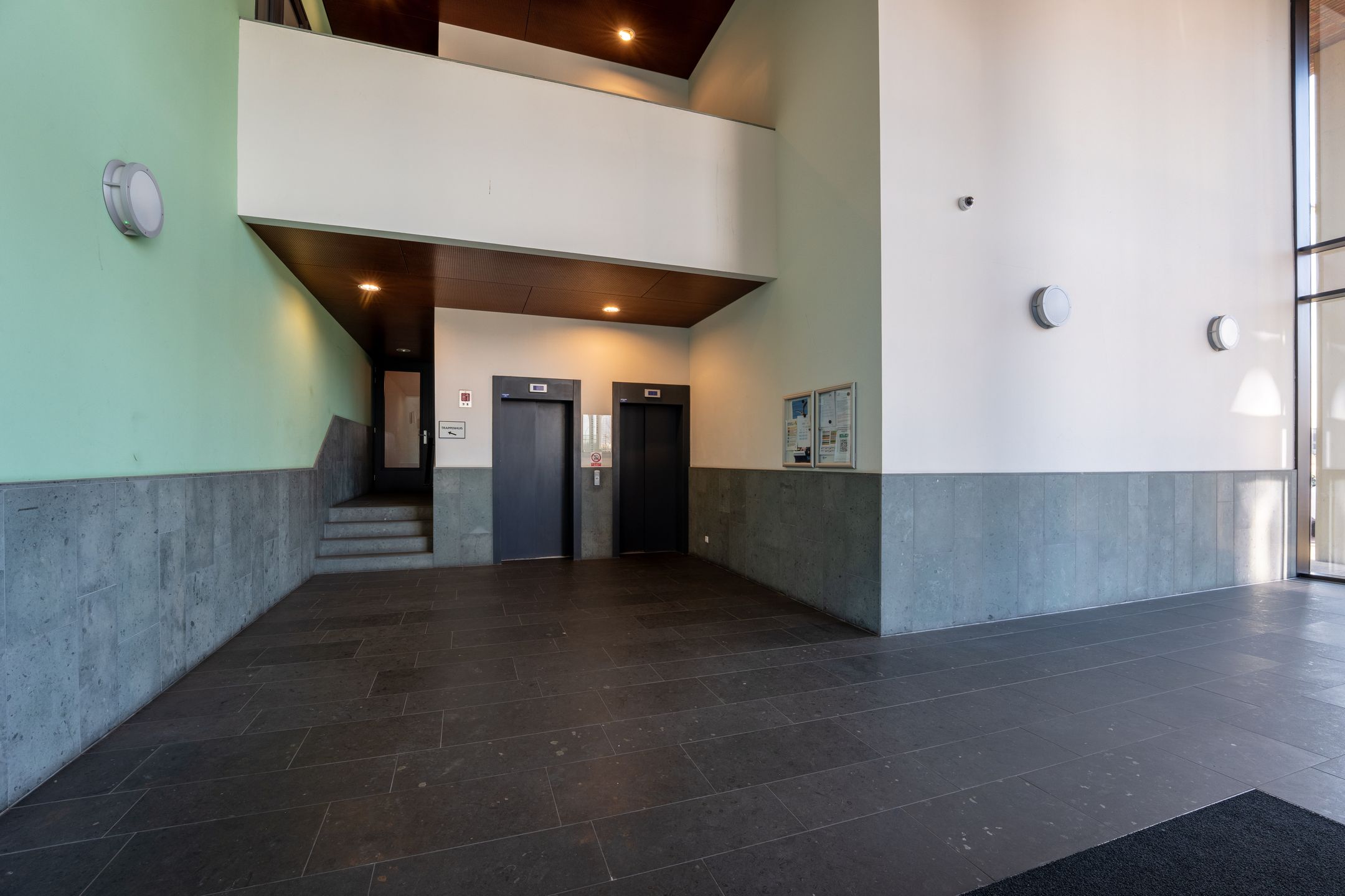 Foto 6 van Fluitschiplaan 153