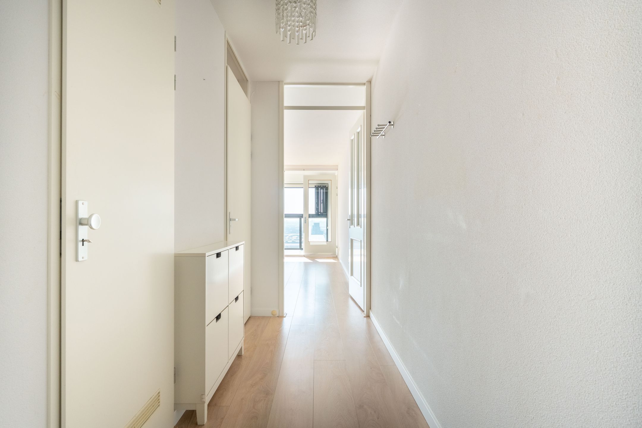 Foto 9 van Fluitschiplaan 153